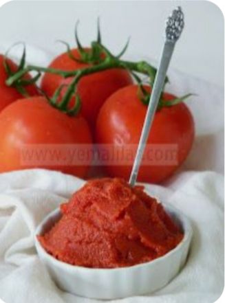 خرید رب گوجه فرنگی مرغوب + فروش استثنایی